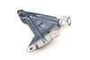 Side Fender Mount Bracket 41007351516 — photo 1
