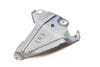 Side Fender Mount Bracket 41007351516 — photo 2