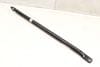 Strut Tower Brace 51617292793 — photo 1