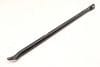 Strut Tower Brace 51617292793 — photo 2