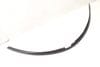 Sunroof / Sun Roof Seal 54107384470 — photo 1