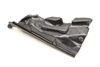 Tail Light Trim / Cover 51497425996 — photo 2
