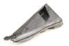 Tail Light Trim / Cover 51497425996 — photo 3
