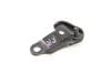 Trunk Strut / Shock Mount Bracket 51247350840 — photo 1