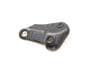 Trunk Strut / Shock Mount Bracket 51247350840 — photo 2