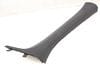 Upper A Pillar Trim / Panel 51437402608 — photo 1