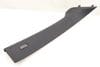 Upper A Pillar Trim / Panel 51437402608 — photo 2