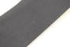 Upper A Pillar Trim / Panel 51437402608 — photo 3