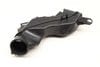 Water Drain Channel / Tube 51317355438 — photo 1