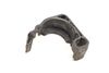 Starter Plug / Seal 12418574048 — photo 3