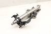 Steering Column Assembly 32306873699 — photo 1