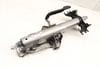 Steering Column Assembly 32306873699 — photo 2