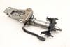 Steering Column Assembly 32306873699 — photo 3