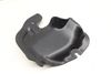 Steering Column Trim / Cover 51487449963 — photo 1