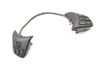 Steering Wheel Multifunction Switch Set 61319263549 — photo 1