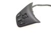 Steering Wheel Multifunction Switch Set 61319263549 — photo 2
