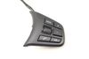 Steering Wheel Multifunction Switch Set 61319263549 — photo 3