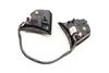 Steering Wheel Multifunction Switch Set 61319263549 — photo 4
