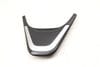 Steering Wheel Trim / Cover (LOWER) 32306872557 — photo 1