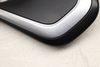 Steering Wheel Trim / Cover (LOWER) 32306872557 — photo 2
