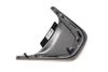 Steering Wheel Trim / Cover (LOWER) 32306872557 — photo 3
