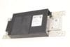 Telematics Control Module 84109389659 — photo 1