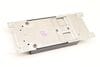 Telematics Control Module 84109389659 — photo 2