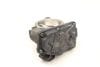 Throttle Body 13547619008 — photo 1