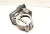 Throttle Body 13547619008 — photo 2