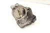 Throttle Body 13547619008 — photo 3