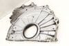 Timing Chain Cover 11148573980 — photo 1
