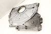 Timing Chain Cover 11148573980 — photo 2