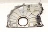 Timing Chain Cover 11148573980 — photo 3
