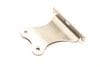 Timing Chain Slide Rail 11317617474 — photo 1