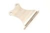 Timing Chain Slide Rail 11317617474 — photo 2