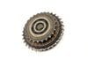 Timing Chain Sprocket / Gear 13528642165 — photo 1