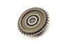 Timing Chain Sprocket / Gear 13528642165 — photo 2