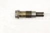 Timing Chain Tensioner 11317617475 — photo 2