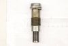 Timing Chain Tensioner 11317617475 — photo 3