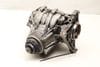 Transfer Case / Box 27107646889 — photo 1