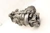 Transfer Case / Box 27107646889 — photo 2
