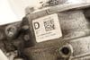 Transfer Case / Box 27107646889 — photo 3