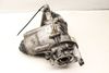 Transfer Case / Box 27107646889 — photo 5