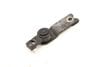 Transmission Mount Bracket / Lever 24518627918 — photo 1