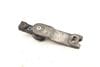 Transmission Mount Bracket / Lever 24518627918 — photo 2
