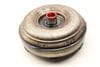 Transmission Torque Converter 24428642581 — photo 1