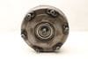 Transmission Torque Converter 24428642581 — photo 2