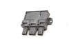 Trunk Lid Smart Opener Control Module 61357464750 — photo 1