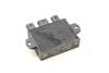Trunk Lid Smart Opener Control Module 61357464750 — photo 2
