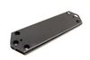 Tunnel Cross Brace / Frame Support 51717381493 — photo 1